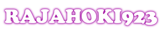 RAJAHOKI923